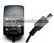 PHIHONG PSM11R-050 AC ADAPTER +5VDC 2A USED 2x5.5x9.5mm -(+)-